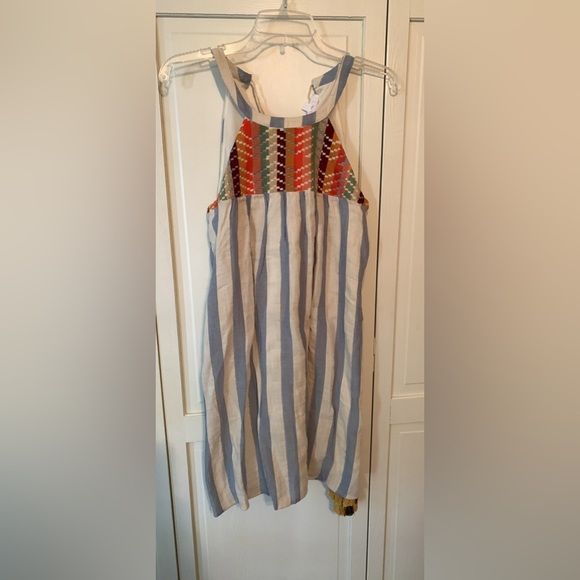 THML dress - Picture 1 of 2